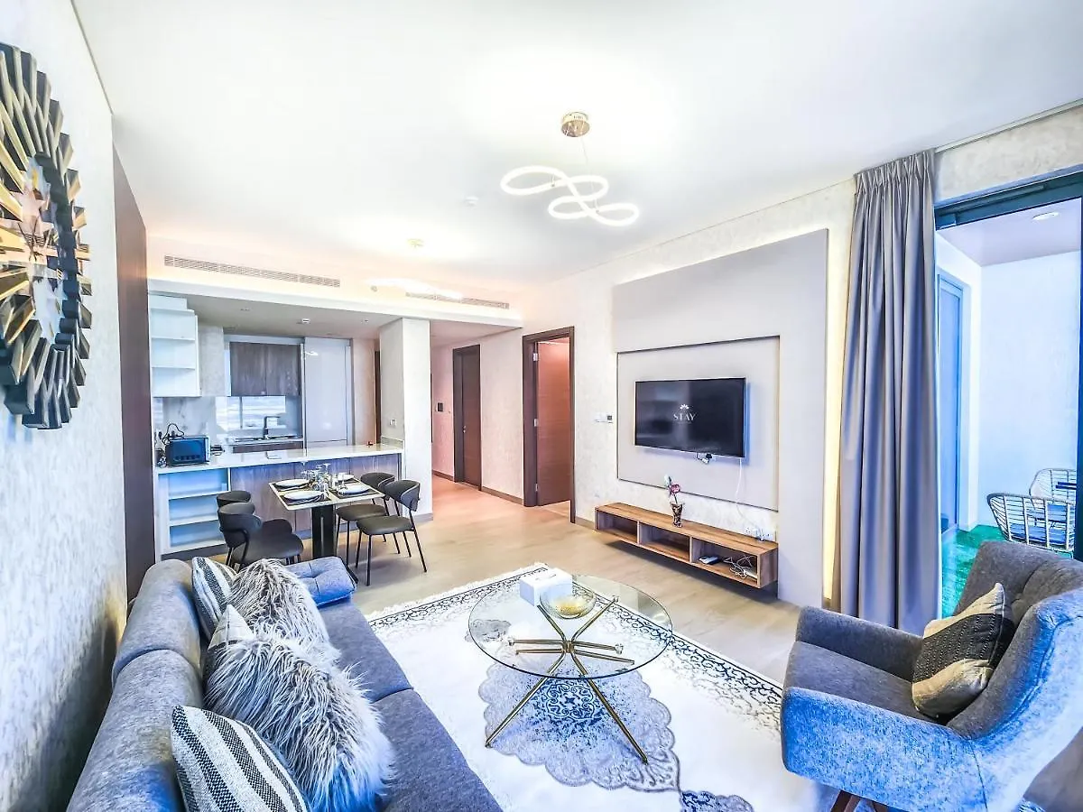 Apartment Stay By Latinem Luxury 1 Bedroom Holiday Home Opa 1601 Near Burj Khalifa Dubai United Arab Emirates
